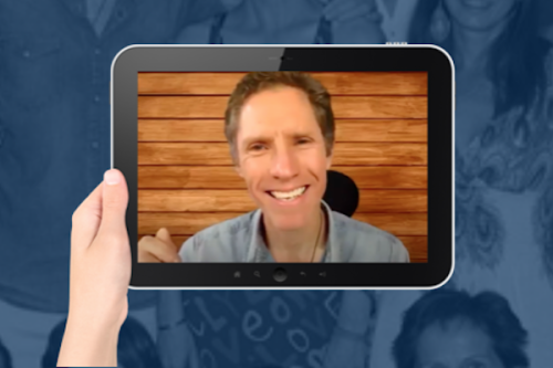 1 hour One to One Coaching Session